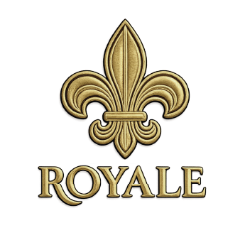 Royale